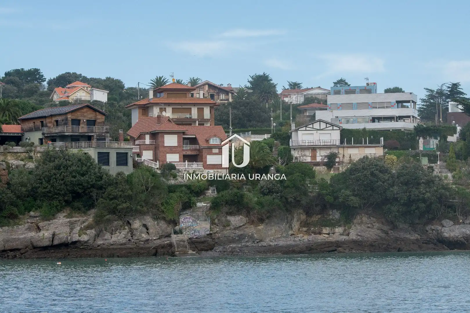 Haus mit Pool zum Verkauf in La sorrozuela, imagen 10