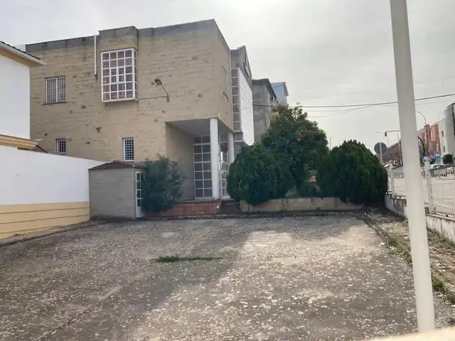 Local comercial en alquiler en Rute, imagen 4