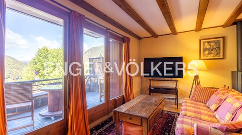 Foto 5 de Planta baja en venta en El Tarter, Canillo