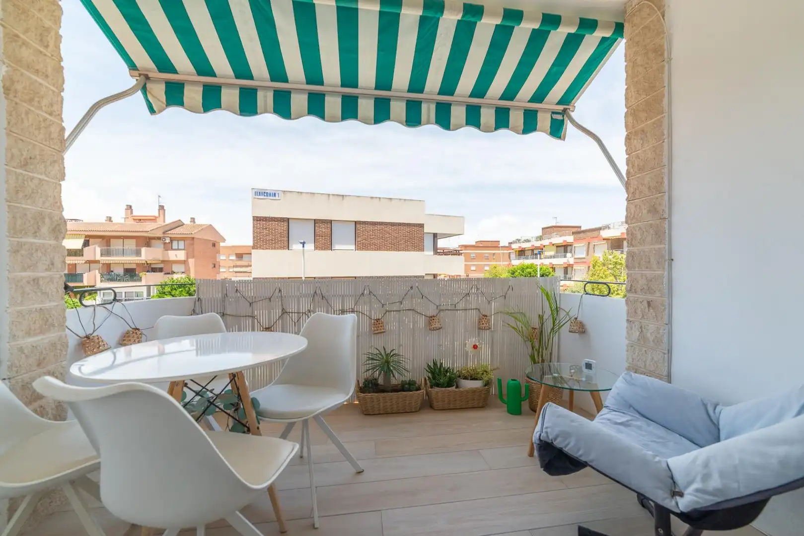 Appartement à vendre à Calle querubina jimenez, imagen 4