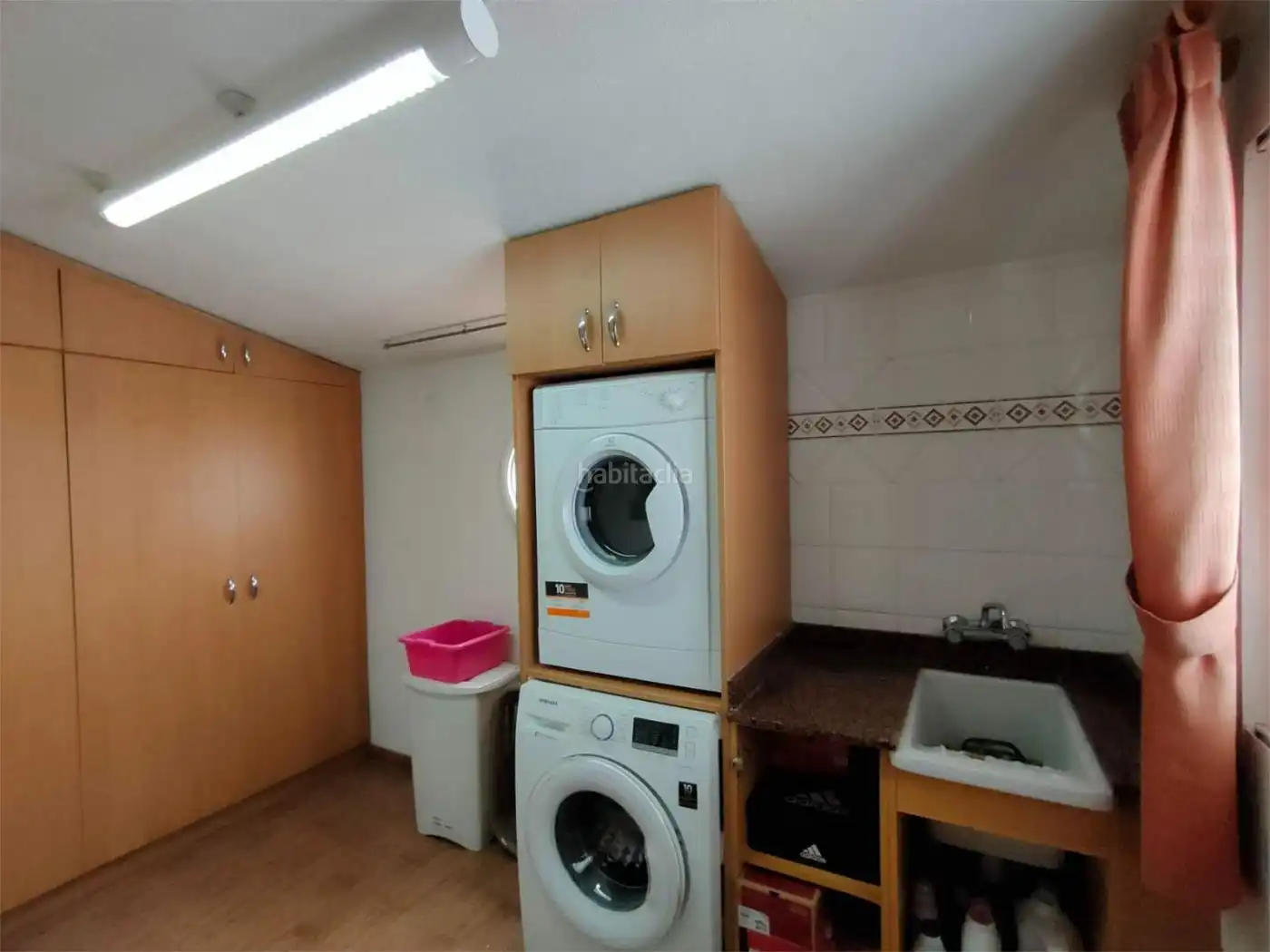 House for sale in Correntías Medias 12, imagen 21