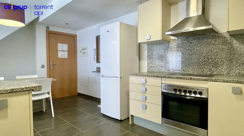 Foto 4 de Dúplex en venta en L'Estartit Poble, L'Estartit