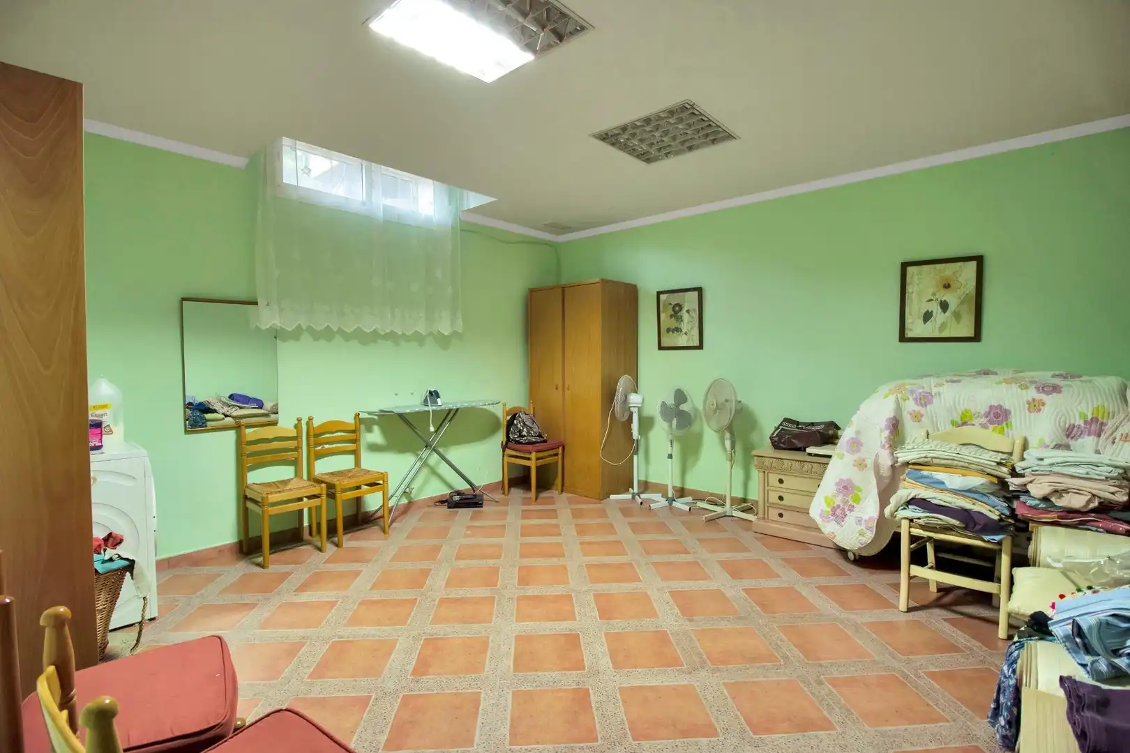 Villa con terrazza in vendita a Polígono Polígono 21 Parcela 67 EL CASTOR LA PIQUETA, imagen 59