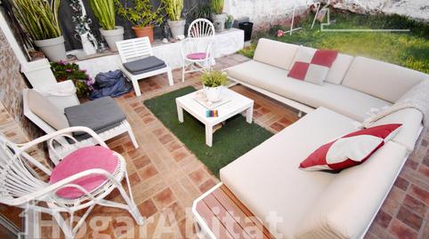 Photo 2 of Flat for sale in Calle Castell, Almenara, Castellón