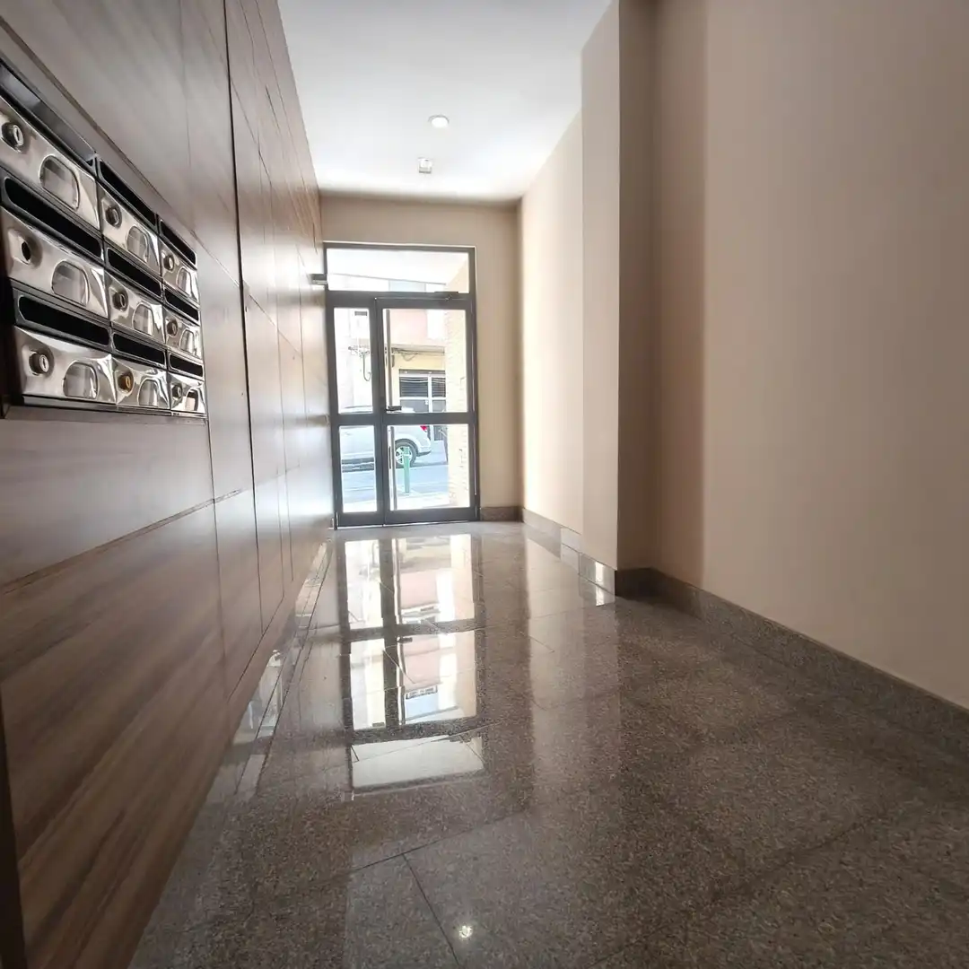 Flat with terrace to rent in Rascanya, imagen 20
