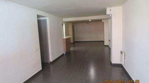 Foto 2 de Piso en venta en Carrer Santa Eulàlia, 36, Santa Eulàlia, L'Hospitalet de Llobregat