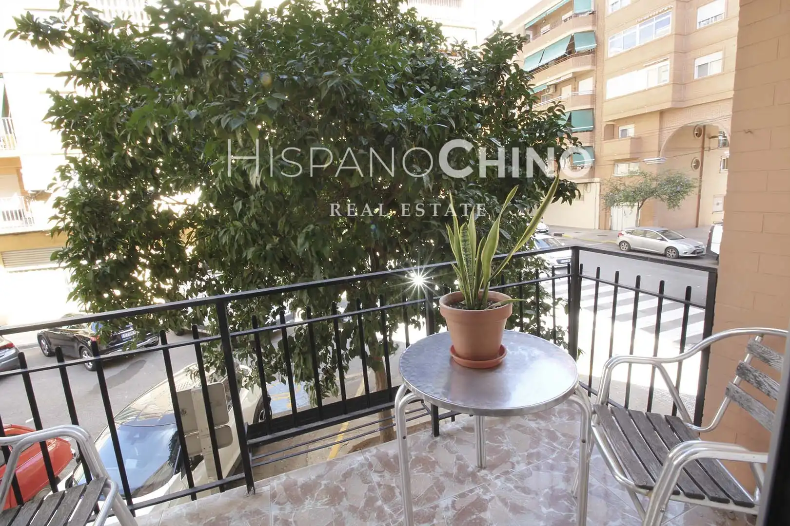Flat with terrace for sale in Carrer del Iol, imagen 6