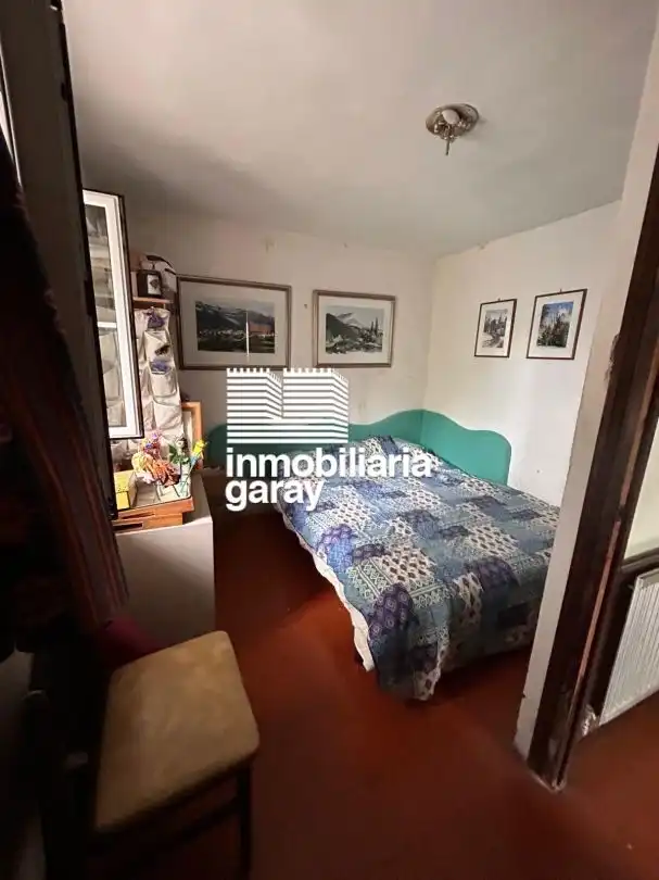 Chalet en venta en Valle de Losa, imagen 13