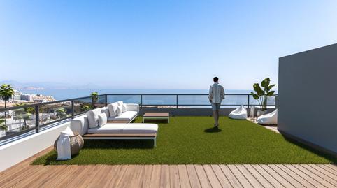 Foto 4 de Apartament en venda a Monte y Mar, Santa Pola