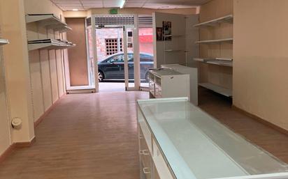 Premises to rent in Carrer de Núria, 93, Terrassa