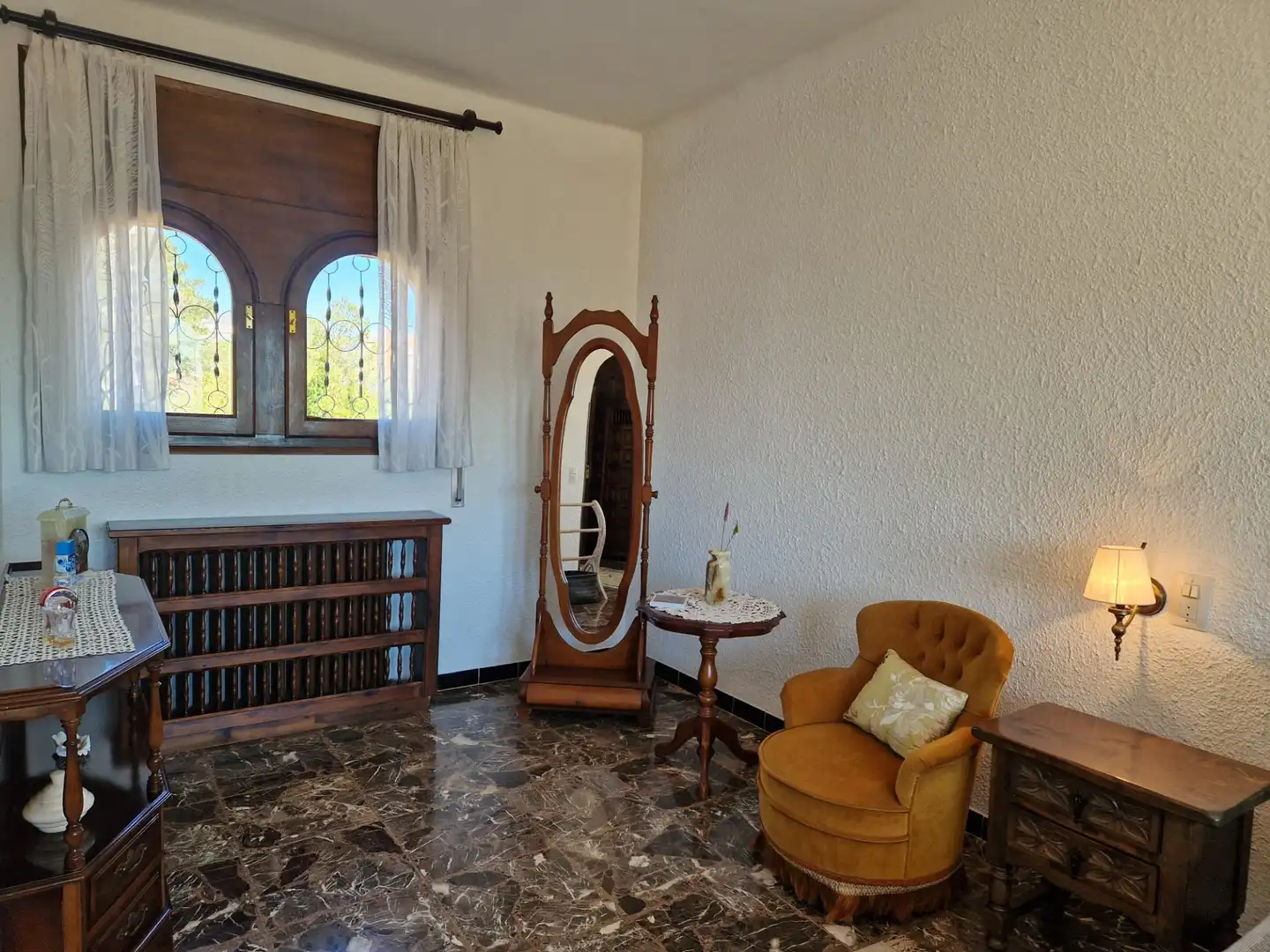 Villa avec terrasse à vendre à Miami Platja, imagen 37