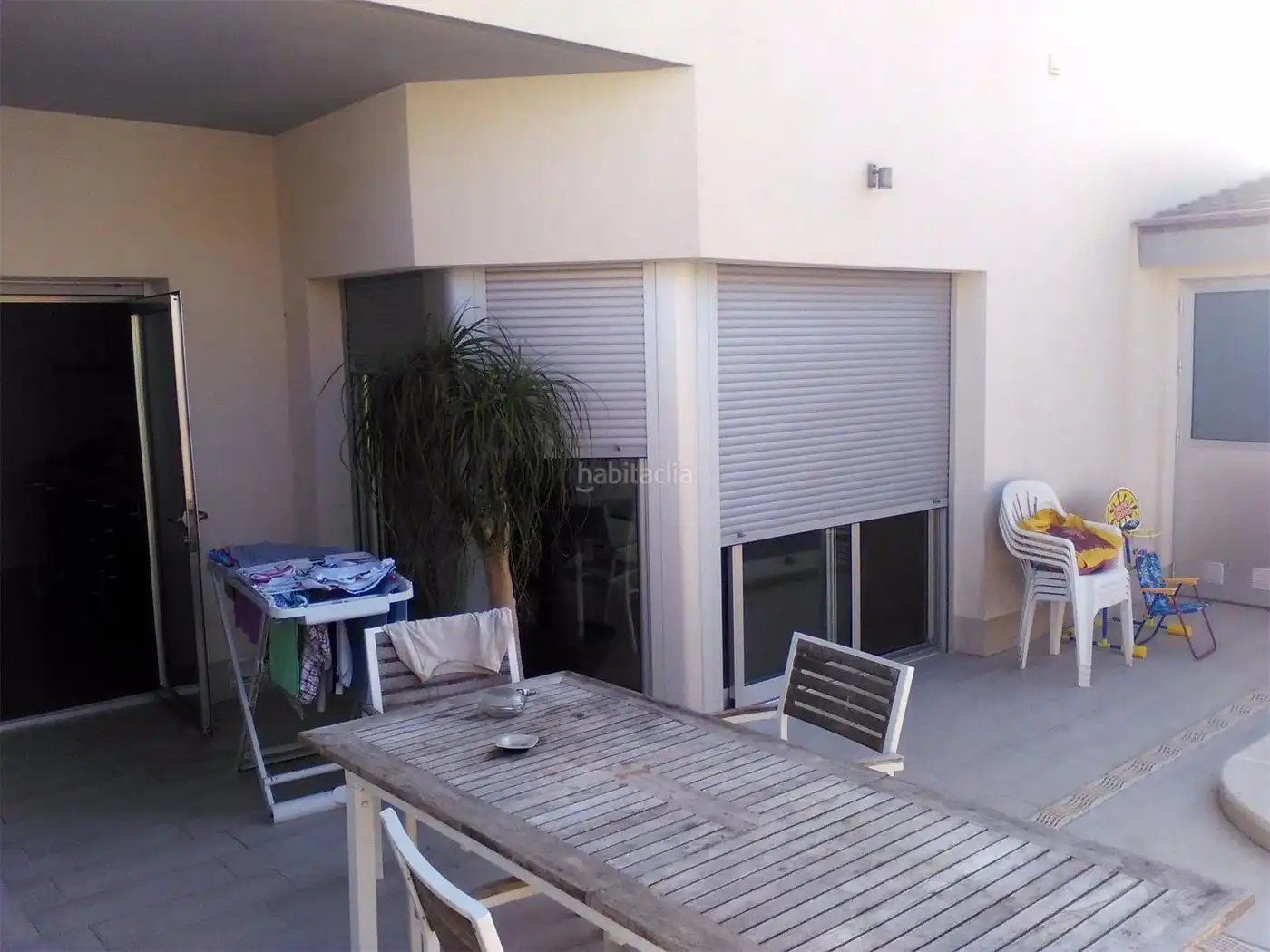 House for sale in Calle Alcalde Manuel Garcerán 4, imagen 2