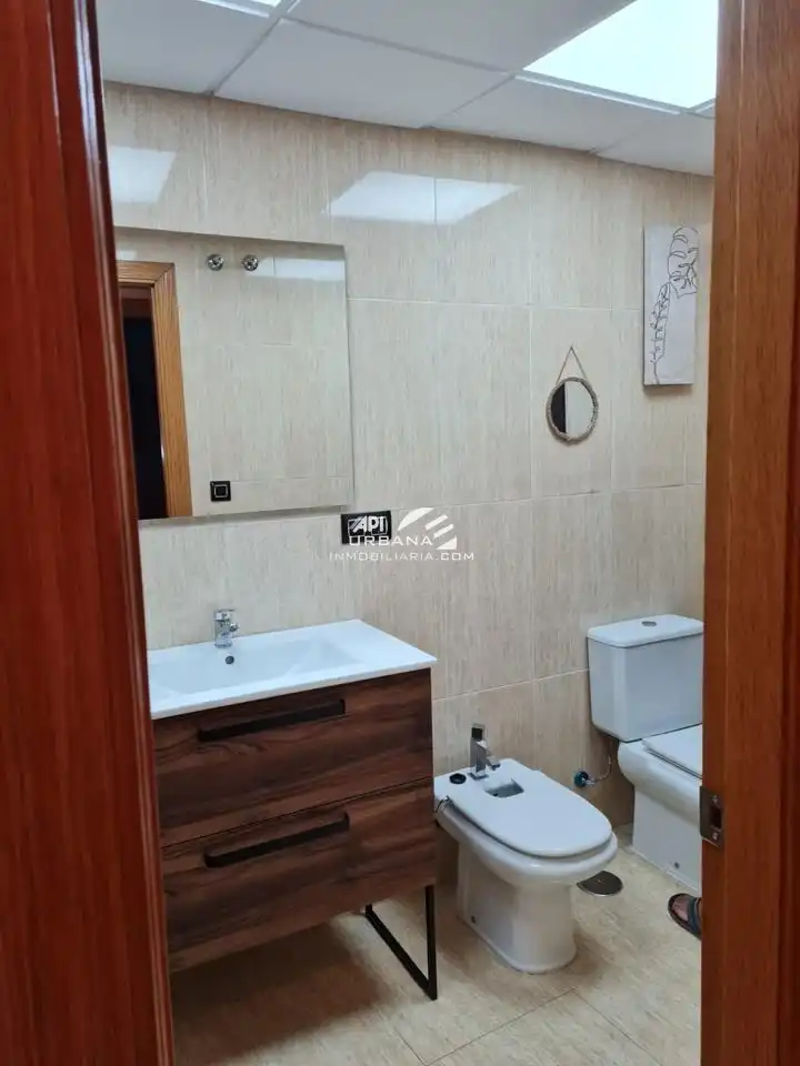 Wohnung zum Verkauf in Calle Alhama, imagen 11