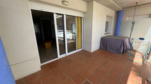 Foto 3 von Wohnungen zum Verkauf in Avinguda Port Canigó, 15, Santa Margarita, Roses