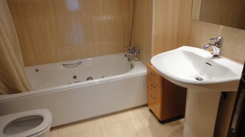 Photo 3 of Flat to rent in Amaia Kalea, Las Arenas, Bizkaia