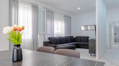 Foto 2 von Erdgeschoss zum Verkauf in  de Marti Metge, Centro, Inca