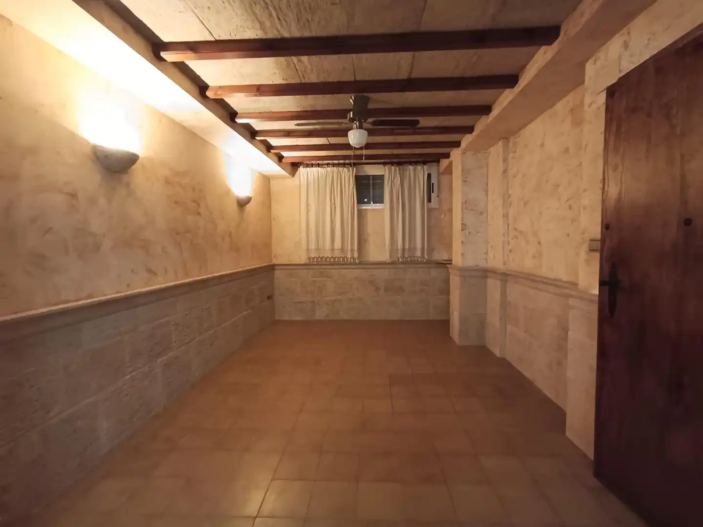 Dúplex en venda en Santa Pola ciudad