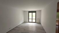 Bedroom of Flat for sale in  Zaragoza Capital  with Heating, Terrace and Balcony