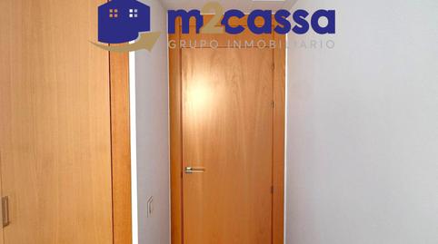 Photo 4 of Flat for sale in San José, Lorca