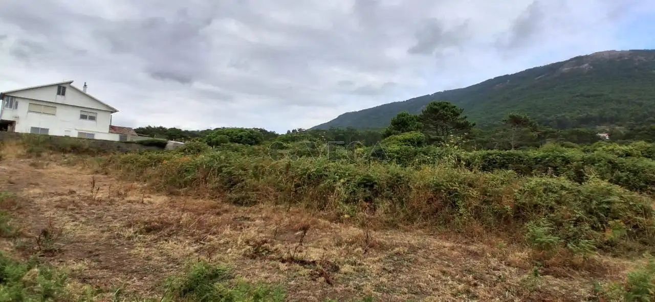 Terrenys i solars en venda a Oia, imagen 6