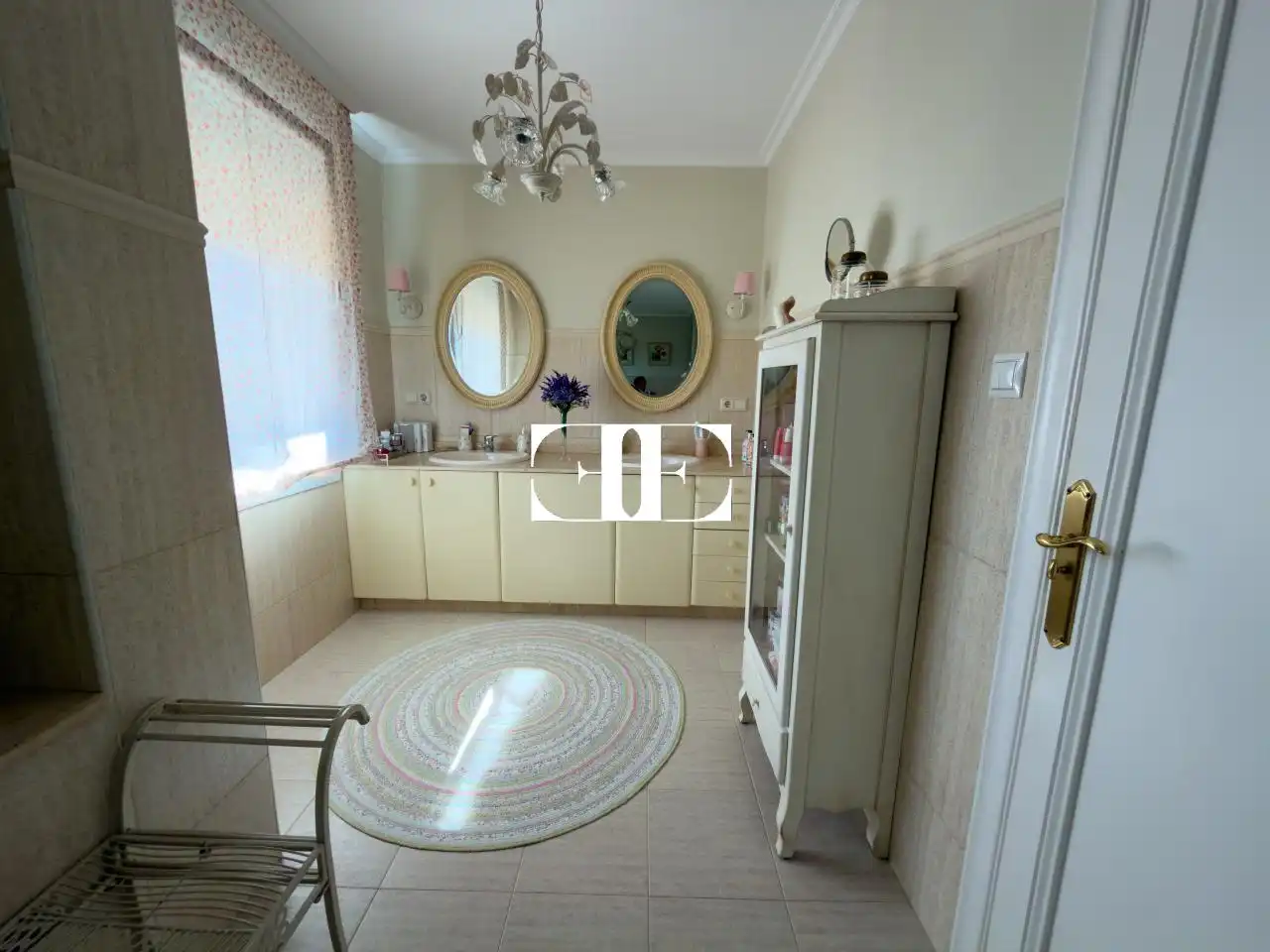 Flat with lift for sale in Rua de Jose  Antela Conde, imagen 33