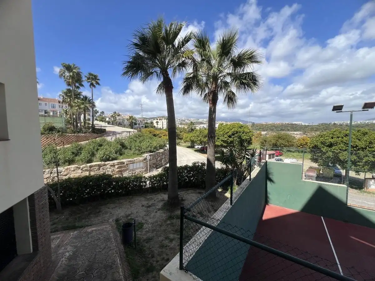 Wohnung zum Verkauf in Riviera del Sol, imagen 38