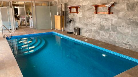 Photo 2 of Country house for sale in Pedanías Este, Alicante