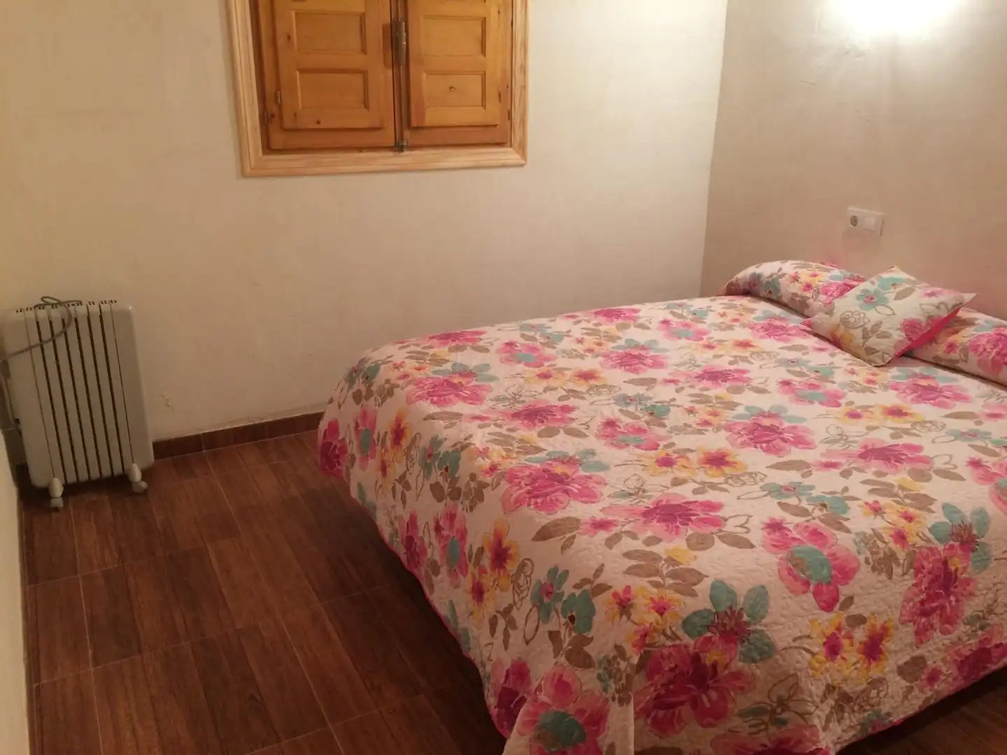 Detached house with garden for sale in Huércal-Overa, imagen 37