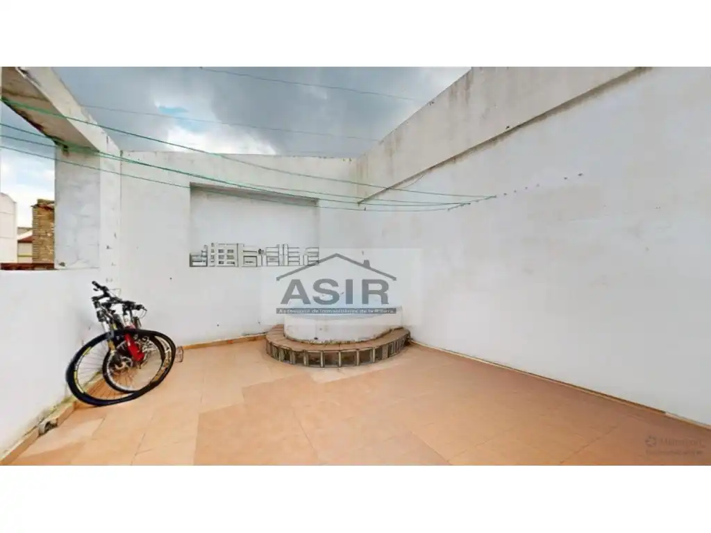 Casa o xalet en venda en La Pobla Llarga amb Aire condicionat i Terrassa