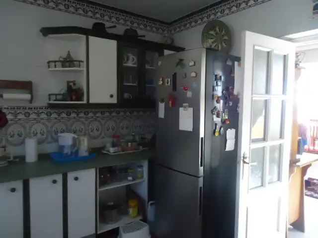 Haus oder Chalet zum Verkauf in Urbanizacion Costa Aguilera, 19, Monte los Almendros - El Pargo - Costa Aguilera