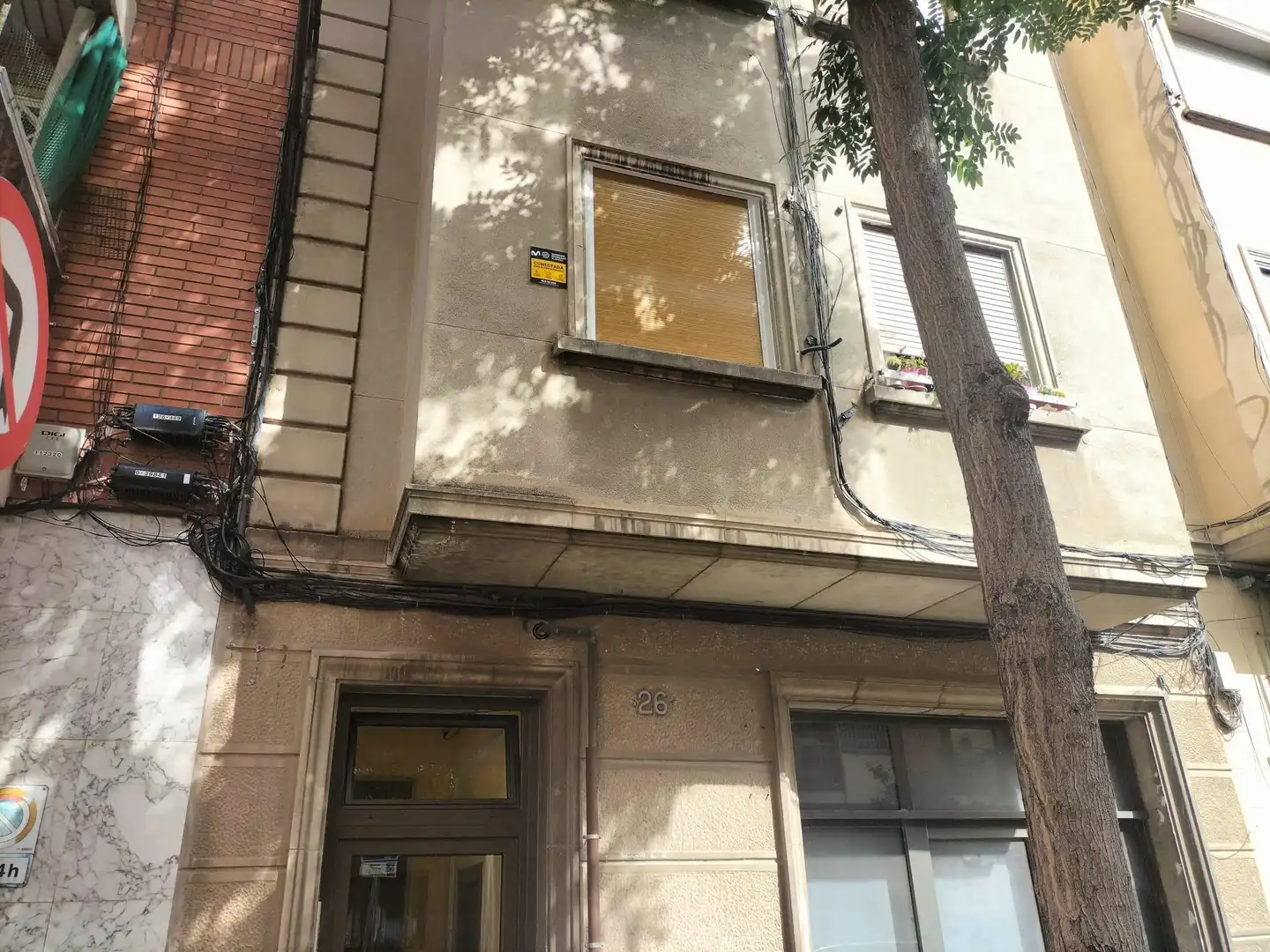 Flat for sale in Horta - Guinardó, imagen 28
