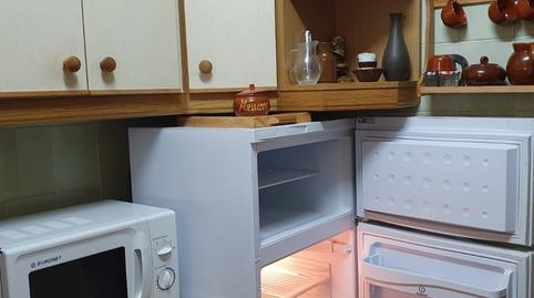 Photo 4 of House or chalet for sale in Alatoz, Albacete