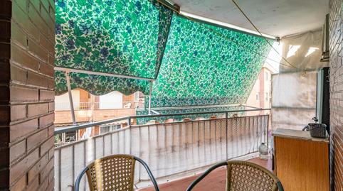 Photo 5 of Flat for sale in Maracena, Granada