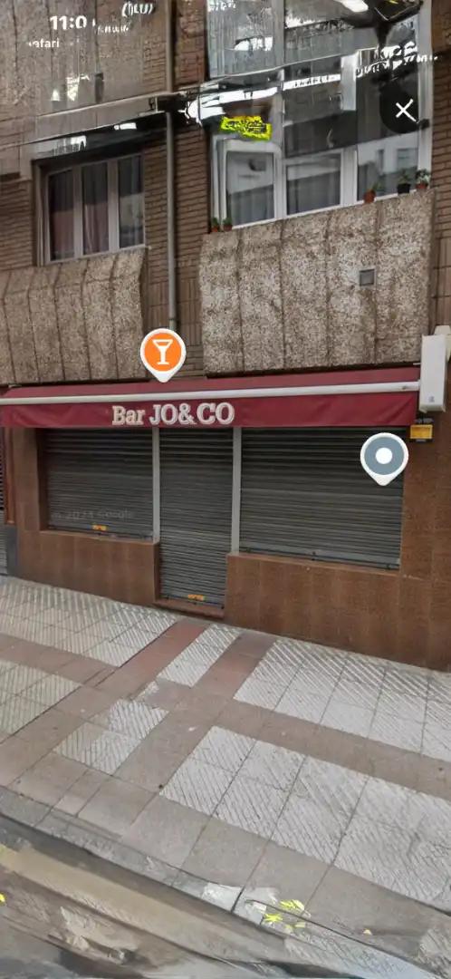 Commercial properties for rent in Centro