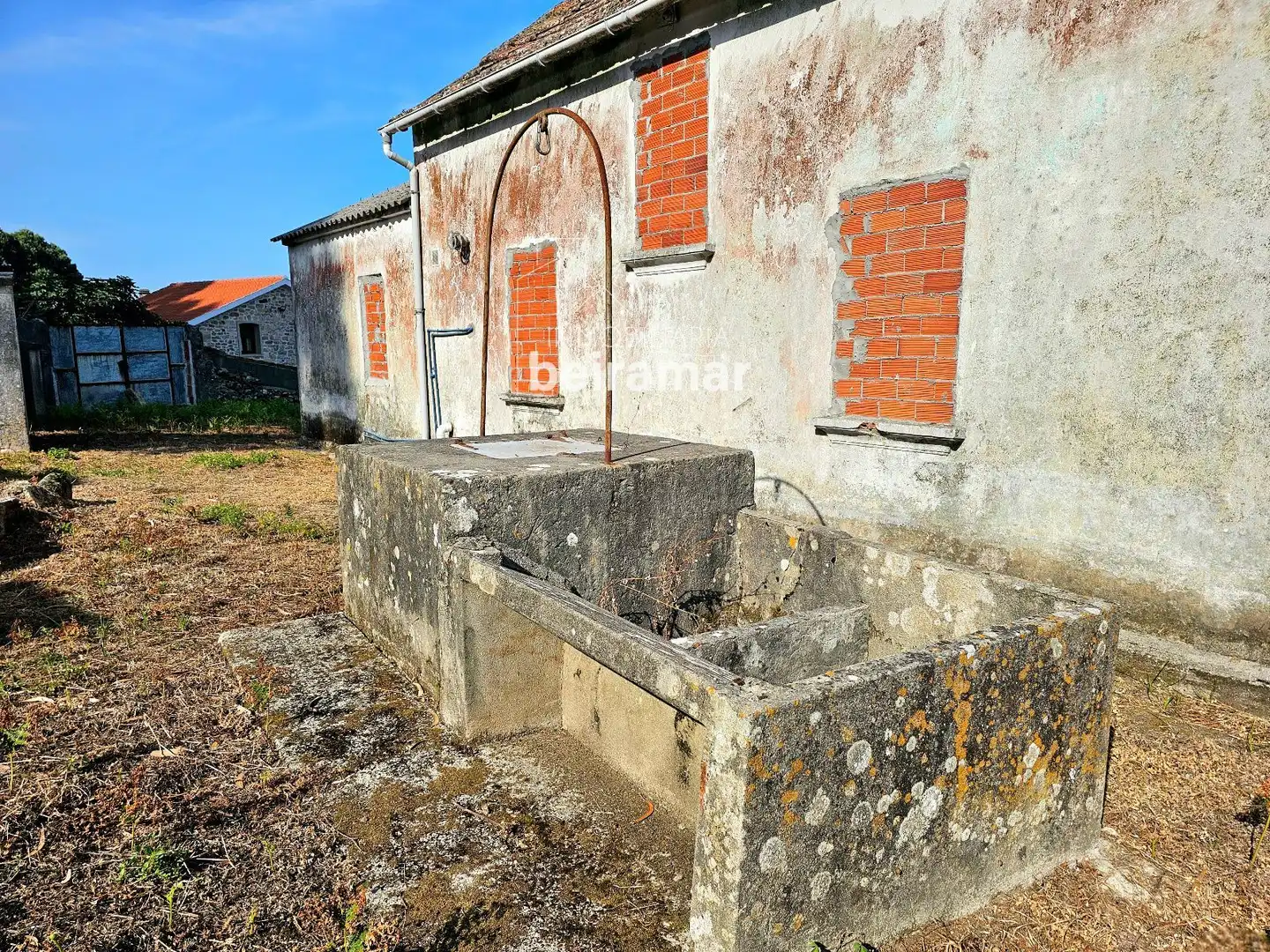 Casa in vendita a Deán Grande, imagen 18
