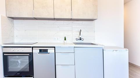 Photo 5 of Flat for sale in Avenida Catalanet, Calas Santa Pola Este, Alicante