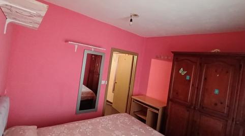 Foto 2 de Pis en venda a Calle Bermudez de Castro, HUCA - La Cadellada, Oviedo