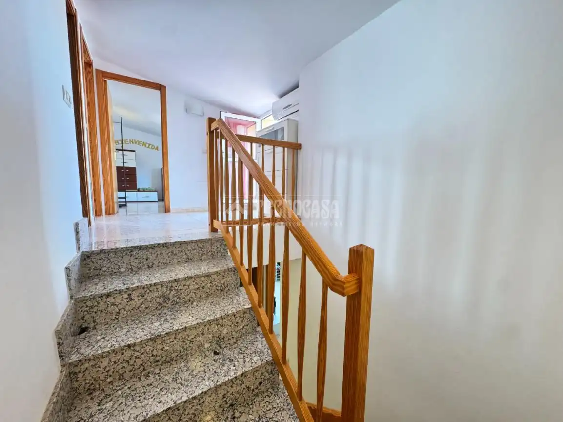 Piso en venta en Pulpí con Aire acondicionado y Terraza