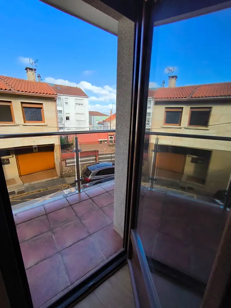 Terraced house with terrace for sale in Sobrán, imagen 33