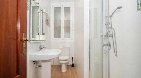 Photo 4 of Apartment to share in Casco Antiguo, Navarra