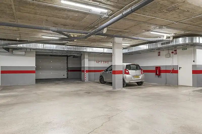 Apartament en venda a Estepona Pueblo, imagen 17