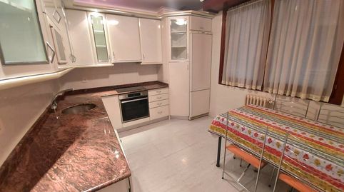 Foto 3 de Pis en venda a Logroño - San Antón, Gran Via, Logroño