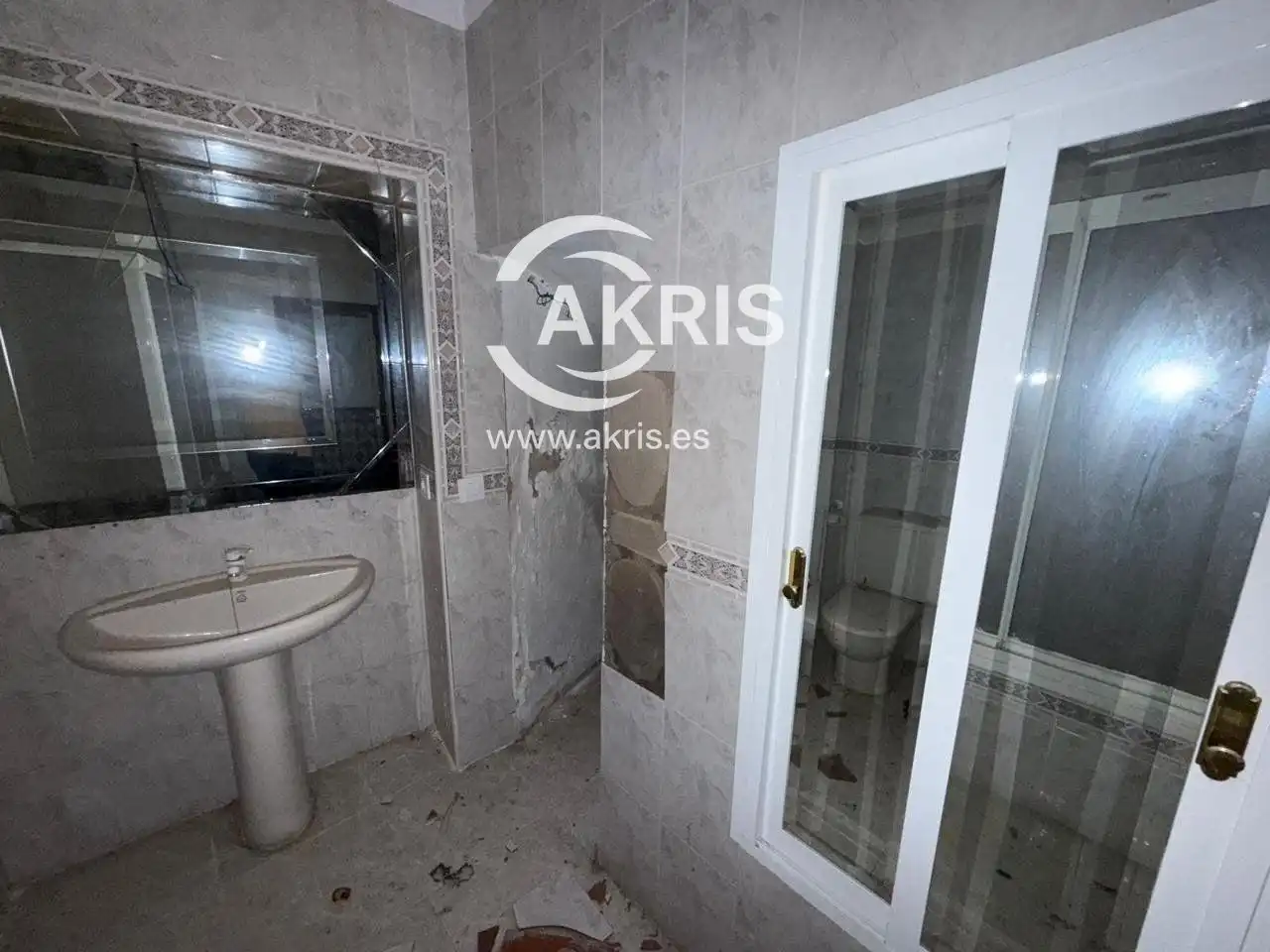 Casa o chalet en venta en San José, Villatobas