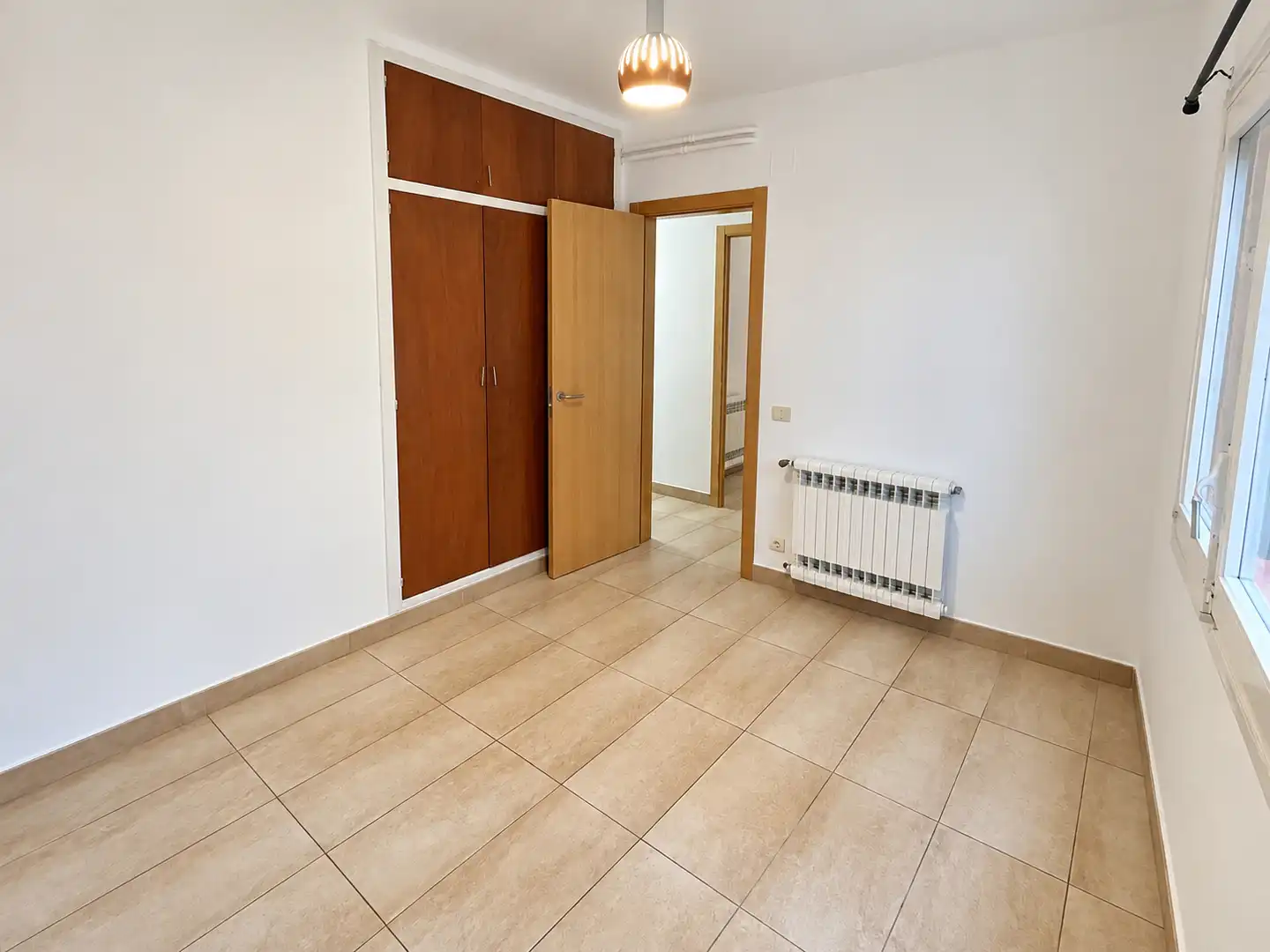 Wohnung mit Terrasse zur Miete in Avinguda Fiter i Rossell, imagen 3