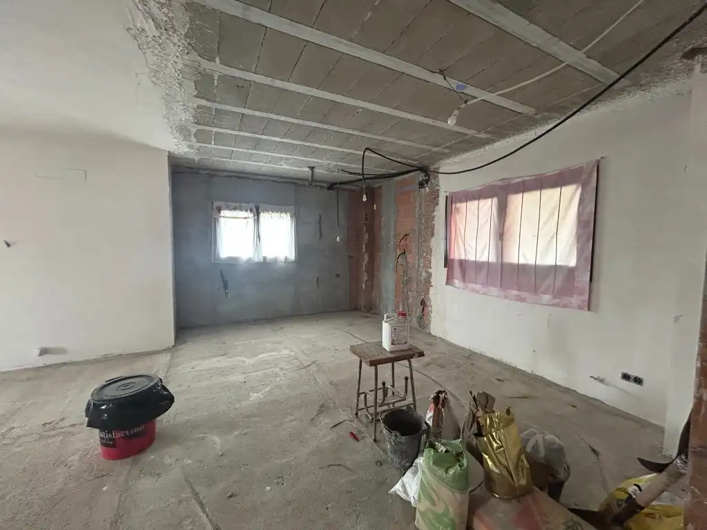 Casa o xalet en venda a Carrer d'Eivissa, Palau-solità i Plegamans