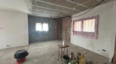 Photo 5 of House or chalet for sale in Carrer D'eivissa, Palau-solità i Plegamans, Barcelona