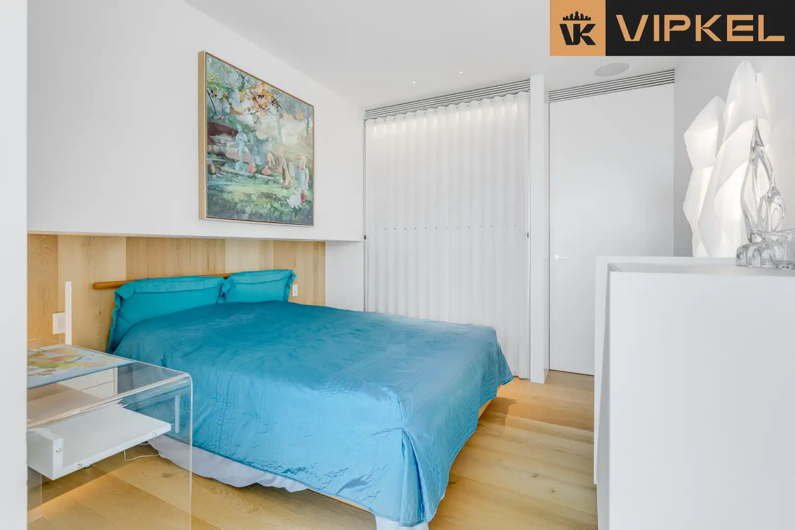 Appartamento con terrazza in vendita a Passeig de Garcia Fària, imagen 25