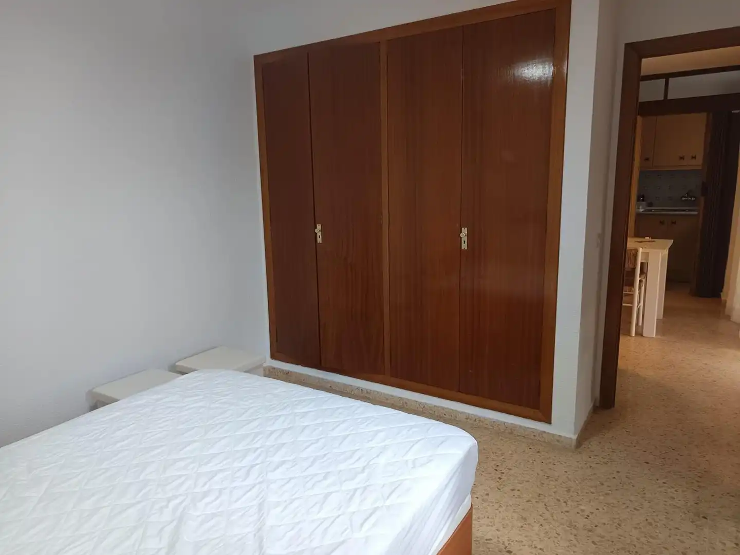 Apartment with pool to rent in CORTE (LA) 64, imagen 11