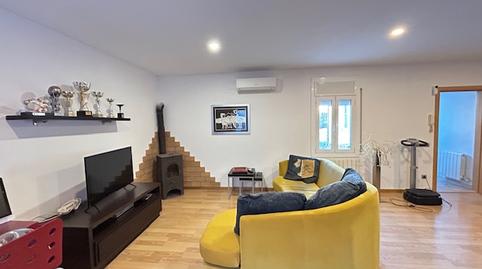 Foto 4 de Casa o xalet en venda a Carrer Sant Pere de Romaní, Molins de Rei, Barcelona