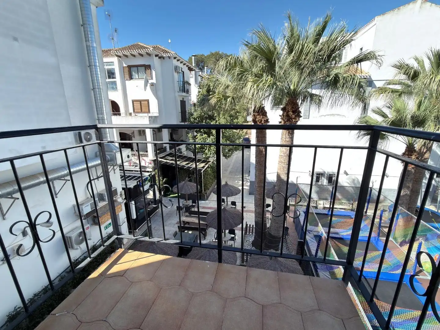 Apartment for sale in Orihuela Costa, imagen 5